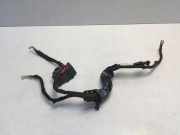 Kabelbaum VOLVO XC40 (536) 2.0 D4 AWD 32233996