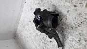 Drosselklappe RENAULT CLIO II (BB0/1/2_, CB0/1/2_) 1.4 (B/CB0C) 7700868