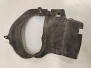 Anderes Undercover Panel AUDI A6 Avant (4F5, C6) S6 quattro 4F0864349