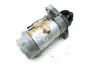 Anlasser Toyota RAV 4 IV (A4) 2810026191