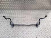 Stabilisator vorne Volvo S60 I (384)