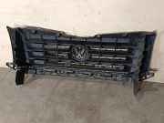 Vorderer oberer Gitter VW CRAFTER Furgon (SY_) 2.0 TDI RWD 2E0853653E