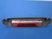 Bremsleuchte mitte Fiat Panda (141)
