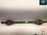 Kardanwelle Mercedes-Benz GL-Klasse (X166) A1663501110