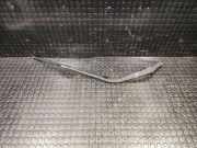 Scheibenwischer vorne PEUGEOT 4008 1.8 HDi AWC