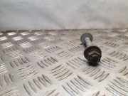 Andere Aufhängungsteile BMW 5 (F10) 525 d