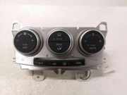 Andere Steuergeräte MAZDA 5 (CR19) 2.0 CD K1900CC30