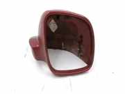 Abdeckung Außenspiegel links VW Passat B5.5 Variant (3B6)
