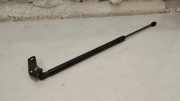 Heckklappe Gasdruckfeder links BMW F40 (F40) 118i 7456042