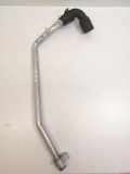 Klimaleitung MERCEDES-BENZ SLK (R171) 200 Kompressor (171.442) A2712030602