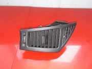 Frischluftgrill HYUNDAI i40 (VF) 1.7 CRDi U09E78