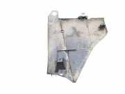 Unterfahrschutz Citroen C5 II Break (RE) 9682871780