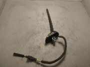 Antenne OPEL VIVARO Furgon (F7) 2.0 CDTI AD32013007