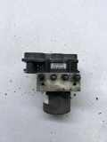 ABS Hydraulikblock HONDA CIVIC VIII Hatchback (FN, FK) 2.2 CTDi (FK3) 0265235073