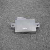 Alarmblock MERCEDES-BENZ SL (R129) 500 SL (129.066) A1298200626 5WK4501