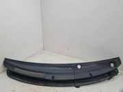Abdeckkappe Scheinwerferwaschanlage links TOYOTA YARIS (_P9_) 1.0 VVT-i (KSP90_) 557820D110