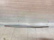 Zierleiste Windschutzscheibe Frontscheibe AUDI A5 (F53) 2.0 TFSI quattro 8W8853284