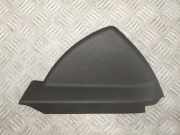 Armaturenbrett Seitenverkleidung MERCEDES-BENZ C Coupe (C204) C 220 CDI (204.302) A2046800078