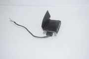 Blindzonenmodul BMW 5 Touring (F11) 535 d xDrive 66326862475