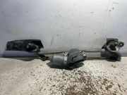 Scheibenwischermechanismus vorne MAZDA 6 Estate (GH) 2.0 MZR-CD 1593001431