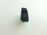 Tastenpanel AUDI Q7 (4L) 3.0 TDI quattro 4L1927227