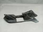 Verkleidung Scheinwerfer links Renault Koleos II (HC) 622234004R