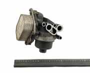 Ölfilterträger Ford Transit Tourneo Bus (FBE6) BK206B624BB