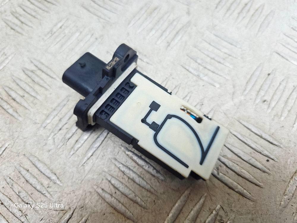 Luftmassenmesser MINI COOPER (F56) Cooper D 8570107