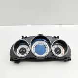 Kombiinstrument MERCEDES-BENZ E Coupe (C207) E 350 BlueTEC / d (207.326) A2129007329 A2129017208