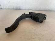 Gaspedal AUDI A6 Avant (4F5, C6) 3.0 TDI quattro 6PV00898406