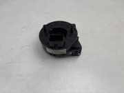 LENKWINKELSENSOR AIRBAGSCHLEIFRING WICKELFEDER VW POLO (9N_) 1.4 TDI 283396