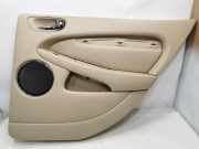 Türpolster hinten rechts JAGUAR X-TYPE Estate (X400) 2.2 D