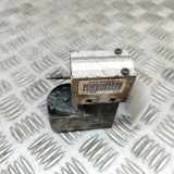 A/C Conditioner Expansion Valve VW GOLF VII (5G1, BQ1, BE1, BE2) e-Golf 4M0816703A
