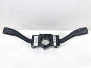 Blinkerschalter VW New Beetle Cabriolet (1Y) 1C2953513