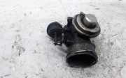 AGR-Ventil VW CADDY III Furgon (2KA, 2KH, 2CA, 2CH) 1.9 TDI 03G131501A
