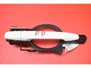 Türgriff rechts vorne Mitsubishi ASX (GA)