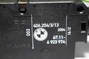 Andere Steuergeräte BMW X5 (E53) 3.0 d 6923974