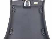 Dachsatz scwarz MERCEDES-BENZ E (W212) E 220 CDI / BlueTEC (212.001, 212.002) A2126905950