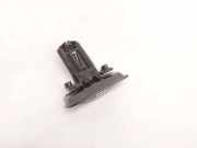 Handbremsgriff MERCEDES-BENZ VITO / MIXTO Furgon (W639) 109 CDI A6394270020