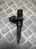 Einspritzdüse VW PASSAT B6 (3C2) 1.9 TDI 038130073AG
