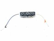 Andere Steuergeräte RENAULT GRAND SCÉNIC III (JZ0/1_) 1.5 dCi 12100611 E1072183A