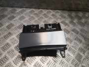 Aschenbecher Mercedes-Benz C-Klasse Coupe (C204) 2046801350