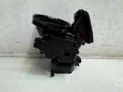 Luftdüsengehäuse Mercedes-Benz C-Klasse (W205) A2058300100