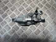 Heckscheibenwischermotor BMW 2 Active Tourer (F45) 218 d 7320260