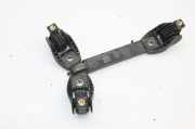 Klimakompressorhalterung VW ID.3 (E11) Pro 1EA820034B
