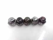 Schrauben NISSAN X-TRAIL (T32_) 1.6 dCi (T32)