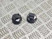 Türlautsprecher vorne rechts FORD TRANSIT CUSTOM 2.0 TDCi 8A6T18898BB