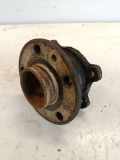 Nabe hinten rechts VOLVO V60 2.0 D3