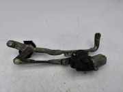 Scheibenwischermechanismus vorne TOYOTA YARIS (_P13_) 1.5 Hybrid (NHP130_) 851100D190