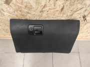 Handschuhfach Saab 9-3 (YS3F) 4600763